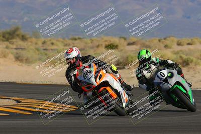 media/Oct-29-2022-CVMA (Sat) [[14c0aa3b66]]/Race 8 Supersport Middleweight/Folder 2/